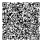 QR код "Секонд-хенд"