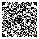 QR код "Городское такси"
