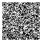 QR код "Альянс"
