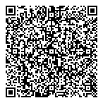 QR код "Гарант-Экспресс"