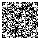 QR код "Гардеробчик"