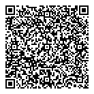 QR код "Дизель-Курск"