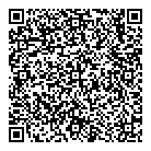 QR код "Юник транс"