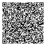 QR код "ПромТрансЛогистик"