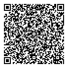 QR код "КурскЭлектроТранс №2"