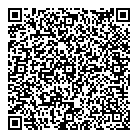 QR код "Секонд-хенд"