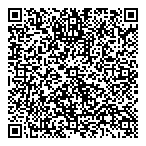 QR код "Максим"