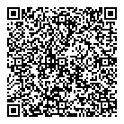 QR код "Limon"