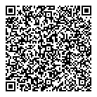 QR код "Любимое"