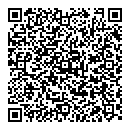 QR код "Эконом"