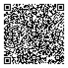 QR код "Круиз"