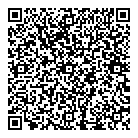 QR код "Мотор"