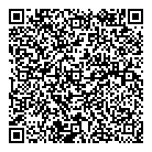 QR код "Народное"