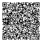 QR код "Секонд-хенд"