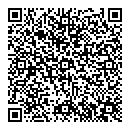 QR код "Олимп"