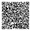 QR код "Эконом"