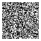 QR код "СпецМаш"