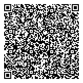 QR код "Нижегородец"