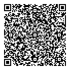 QR код "LADA"
