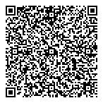 QR код "Курск-Авто Профи"