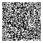 QR код "Avtokresloshop"