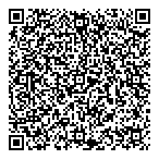QR код "Автопартнер"