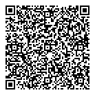 QR код "HONDA"
