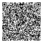 QR код "Uz-Daewoo"