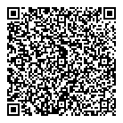 QR код "Renault"