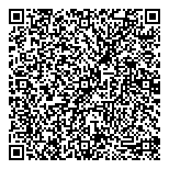 QR код "Оптимум Авто"