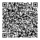 QR код "Элитный"