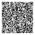 QR код "Промжелдортранс"