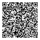 QR код "Рышково"