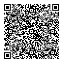QR код "Полет-Сервис"
