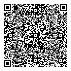 QR код "Одежда из Европы"
