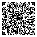 QR код "VIP-cервис"