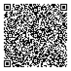 QR код "Олимп"