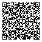 QR код "VIP-cервис"
