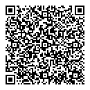 QR код "Олимп"