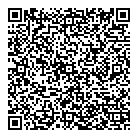 QR код "VIP-cервис"