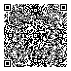 QR код "Секонд-хенд"