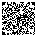 QR код "VIP-cервис"
