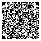 QR код "Автопрокат46"