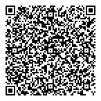 QR код "АвтоКаприз"