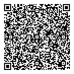 QR код "Кортеж-Курск"
