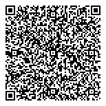 QR код "VIP-кортеж Курск"