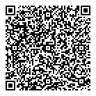 QR код "Автокомпас"