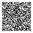QR код "Курс"