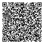 QR код "Европейский стиль"