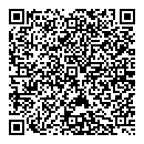 QR код "АвтоКурс"